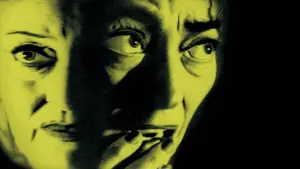 Задник к фильму "Что случилось с Бэби Джейн?" #182632