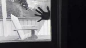 Задник к фильму "" #488614