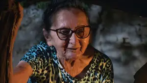 Задник к фильму "" #544149