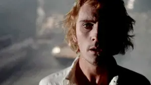 Задник к фильму "" #729067