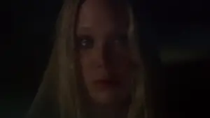 Задник к фильму "3 женщины" #722871