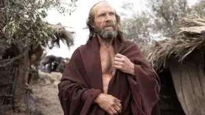 Задник к фильму "Возвращение Одиссея" #609026