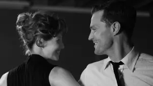 Задник к фильму "Белфаст" #239528