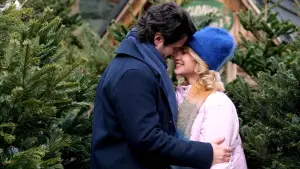 Задник к фильму "" #646697