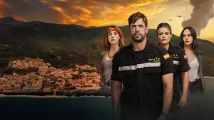 Задник к фильму "" #602673