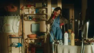 Задник к фильму "" #725461