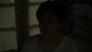 Задник к фильму "" #704980