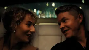 Задник к фильму "Новые деньги" #743192