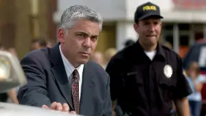 Задник к фильму "" #716602