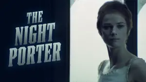 Ночной портье