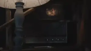 Задник к фильму "" #673299