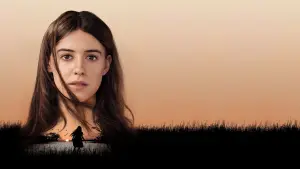 Задник к фильму "Там, где раки поют" #598680