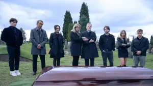 Задник к фильму "" #547853