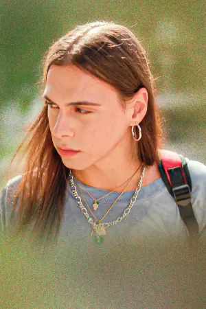 Постер к фильму "" #364379