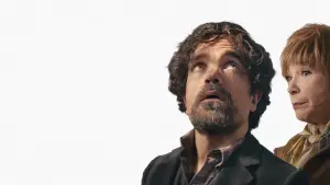 Задник к фильму "" #415847