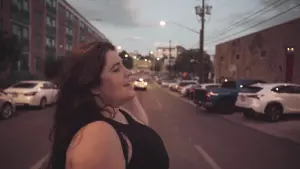 Задник к фильму "" #412526