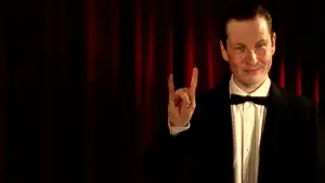 Задник к фильму "Королевство II" #350762