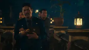 Задник к фильму "" #540636