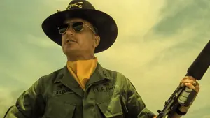 Задник к фильму "Апокалипсис сегодня" #175017