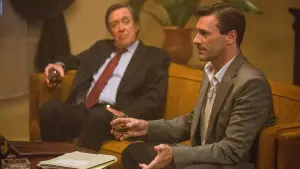 Задник к фильму "Точка невозврата" #386212