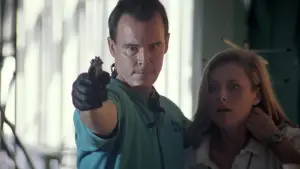 Задник к фильму "Взрыв" #709426