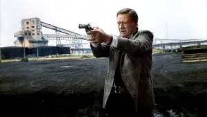 Видео к фильму Брэнниган | Clip