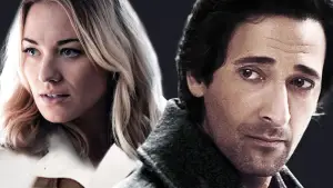 Задник к фильму "Журналист" #700165