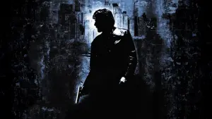 Задник к фильму "Путь Карлито" #185390