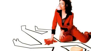 Задник к фильму "Запёкшаяся кровь" #403755