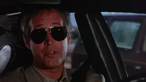 Задник к фильму "Сплошные неприятности" #343372