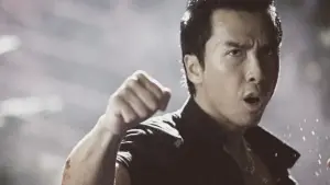 Задник к фильму "S.P.L. Звезды судьбы" #358265