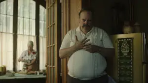 Задник к фильму "" #741216