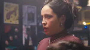 Задник к фильму "" #550551