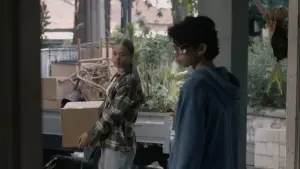 Задник к фильму "" #533124