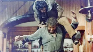 Задник к фильму "Козырной туз" #362191