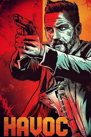 Постер к фильму "" #572509