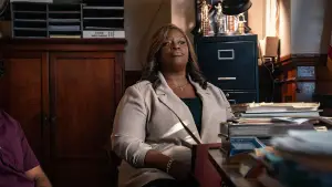 Задник к фильму "" #584433