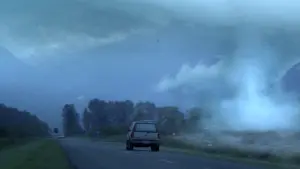 Задник к фильму "Ледяной шторм" #482568