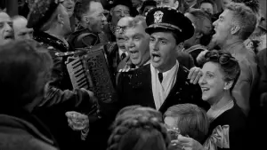 Задник к фильму "Эта замечательная жизнь" #615044