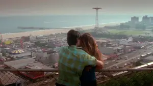 Задник к фильму "Реквием по мечте" #621951