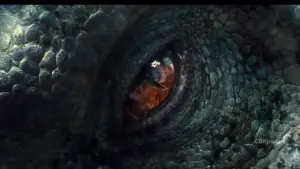 Задник к фильму "Мир Юрского периода" #578665