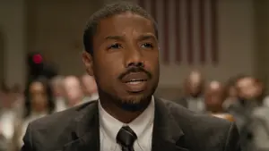 Задник к фильму "Просто помиловать" #183667