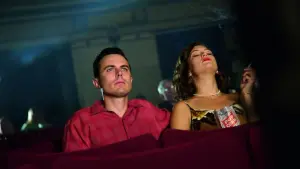 Задник к фильму "Убийца внутри меня" #356961