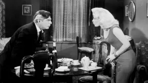 Задник к фильму "" #427579