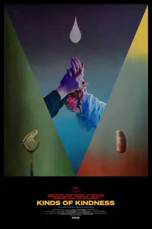 Постер к фильму "" #591311