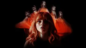 Задник к фильму "Прошлой ночью в Сохо" #222219