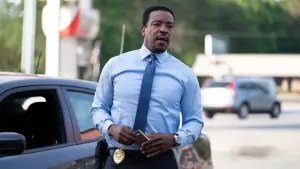 Задник к фильму "Пропавшая" #282635