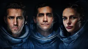 Задник к фильму "Живое" #285094