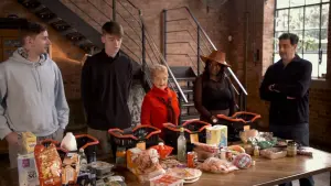 Задник к фильму "" #199372