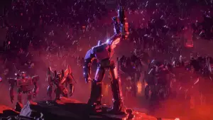 Задник к фильму "" #568447